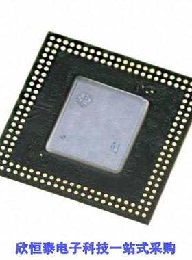 DM3730CBPA/DM3730CBPD100/DM3730CUS