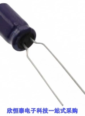 ECA-2DM3R3/ECA-2DM3R3B/ECA-2DM470B