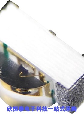 C241J105K20C000/C241J105K2SA201/C241J153J20A201