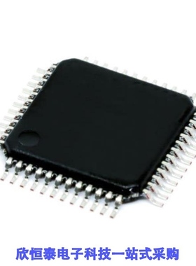 TL16C752DPFBRQ1/TL16C754BFN/TL16C754BPNG4