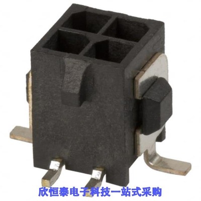 3-794637-4/3-794637-6/3-794637-8