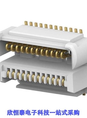 2199325-4/2199337-1/2199337-5