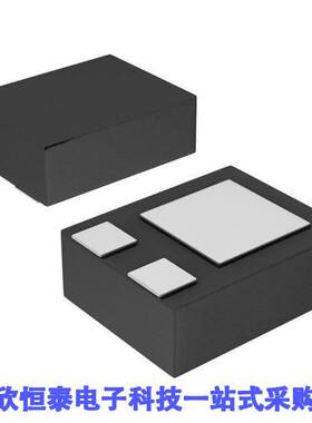 DMP22D4UFA-7B分立半导体产品 《 MOSFET P-CH 20V 0.33A    》