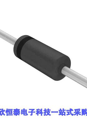 1N756A BK PBFREE null Central