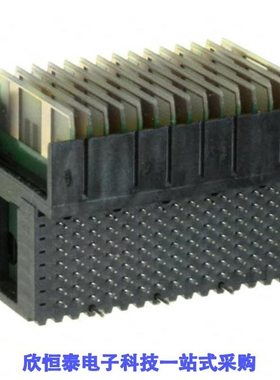 1410147-1/1410152/1410186-1