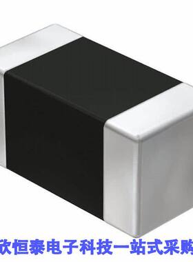 742792640滤波器 《 FERRITE BEAD 300 OHM 0603 1LN    》