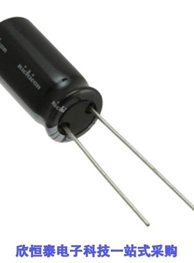 UHD1H331MPD1TD/UHD1H471MHD/UHD1H471MHD1TO