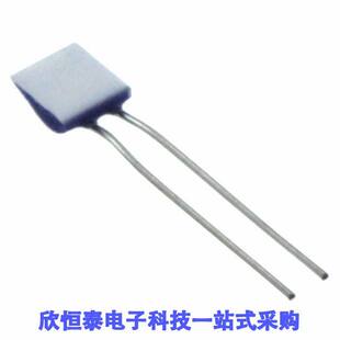 null B00 Honeywell 101BAA 701