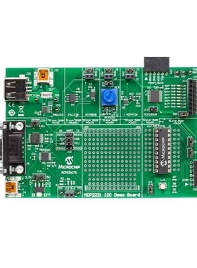 ADM00678/ADM00686/ADM00716