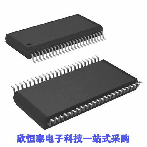 CY62177EV30LL-55ZXI null Cypress Semiconductor Corp