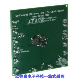 DC1164A DC1160A DC1161B