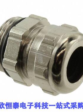 09000005083连接器 《 ACCES UNI SEAL BLA【 PG 135 MI    》