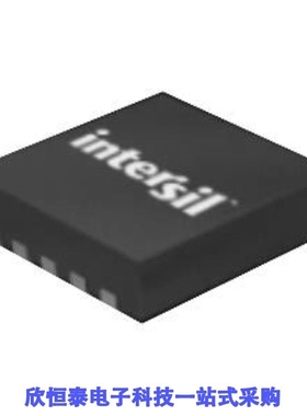 ISL68144IRAZ-T7A/ISL68147IRAZ/ISL68147IRAZ-T