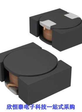 VLF403215MT-1R0N-CA/VLF403215MT-1R5N/VLF403215MT-1R5N-CA