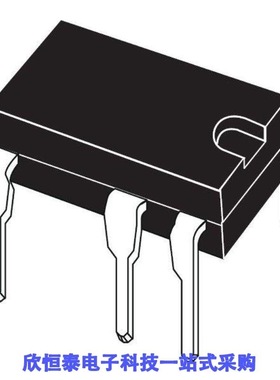 VIPER25LN/VIPER265KDTR/VIPER267KDTR