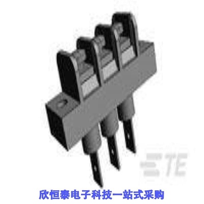 5-1437665-2 5-1437710-6 5-1437667-5