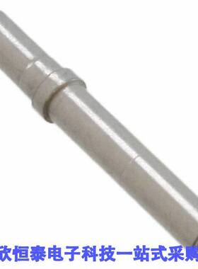 031-1007-073连接器 《 CONN D-SUB SO【ET 20-24AWG CRIMP    》