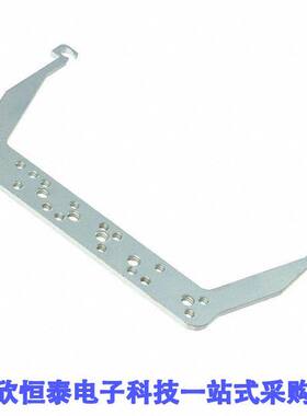 0936050013连接器 《 GROUND TERMINAL FOR MODULAR INSE    》