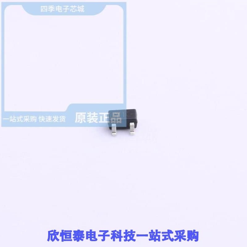 2SC4915-OLF 2SC4901YK-TR-E 2SC4901