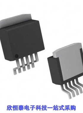 LP3891ES-1.2/LP3891ES-1.2/NOPB/LP3891ES-1.5