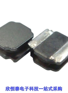 BWVS004040182R2M00/BWVS004040184R7M00/BWVS004040186R8M00