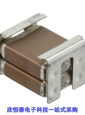 KCM55T7U2J783KDL1K/KCM55T7U2J943KDL1K/KCM55T7U2J943KDL1L