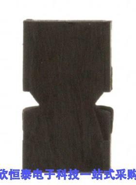 69307-004LF连接器 《 CONN HOUSING 4POS 2MM W/O KEY    》