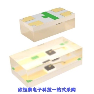 APHB1608SGNC/APHB1608SGYC/APHB1608SYKSURKC