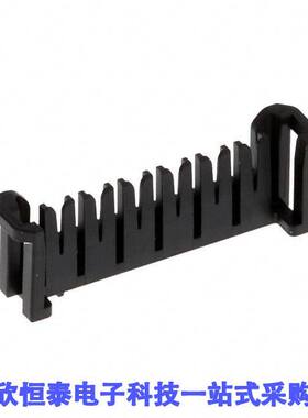 1502120006连接器 《 DITTO TERMINAL POSITION ASSURANC    》