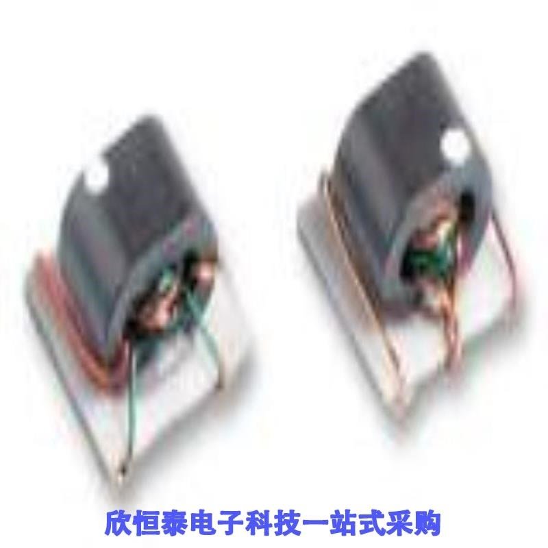 WBC1-1TLB WBC1-1TLC WBC1-1LB