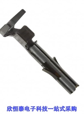 350551-6/350551-7/350552-1