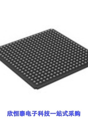 ADSP-21160NCBZ-100/ADSP-21161NCCA-100/ADSP-21161NCCAZ100