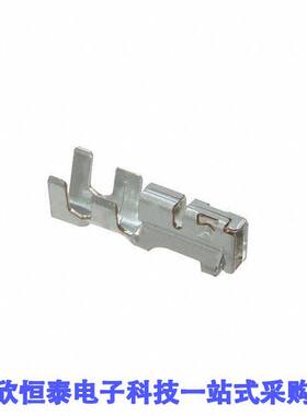 5051538000连接器 《 CONN SO【ET 22-24AWG CRIMP TIN    》