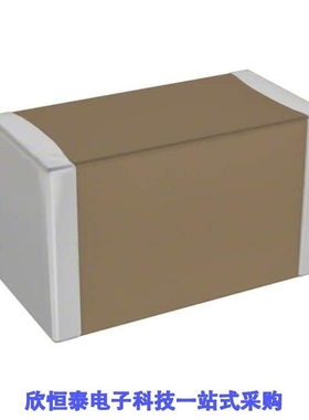 VJ0402D120MXBAC/VJ0402D120MXCAP/VJ0402D120MXXAC