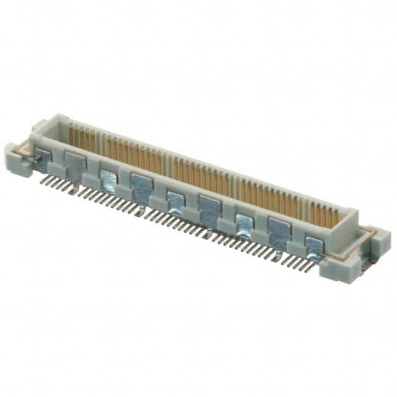 FX10B-80P/8-SV(71)/FX10B-80P/8-SV1(71)/FX10B-80S/8-SV