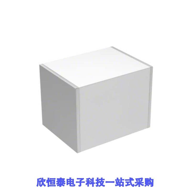 MA4P4002F-1091T MA4P4006F-1091T MA4P404-132