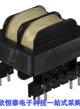 CME375-9滤波器 《 CMC 176.1MH 870MA 2LN TH    》