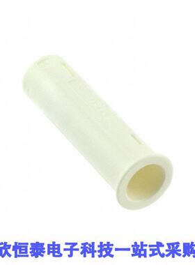 293224-5连接器 《 CONN SSL OUTLET HSG 2POS CRIMP    》