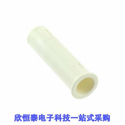 293224-5连接器 《 CONN SSL OUTLET HSG 2POS CRIMP    》