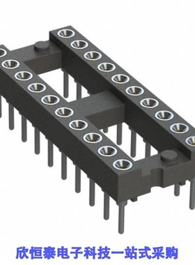 110-93-320-41-605000/110-93-320-41-801000