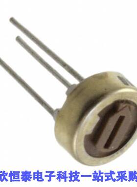 82PR500LF电位计 《 TRIMMER 500 OHM 0.5W PC PIN TOP    》