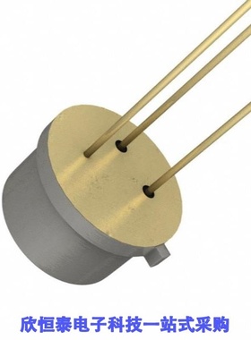 LT580JH/LT580KH/LT580SH