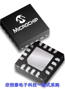 EMC2103-2-AP-TR/EMC2103-4-AP-TR/EMC2104-BP-TR