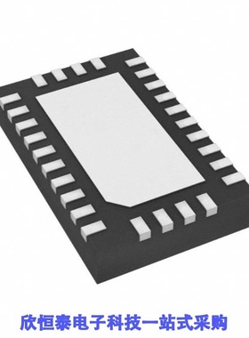 HD3SS460IRHRT/HD3SS460IRNHR/HD3SS460IRNHT