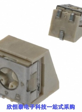 3314Z-1-502E/3314Z-1-503E/3314Z-GA4-103E