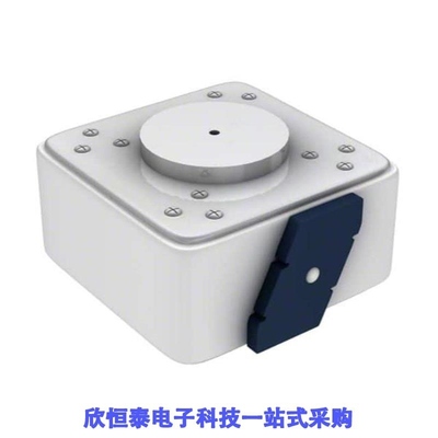 170M7126/170M7162/170M7212