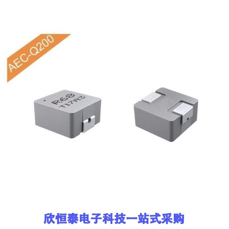 MS0530-2R2M MS0530-4R7M MS0530-3R3M