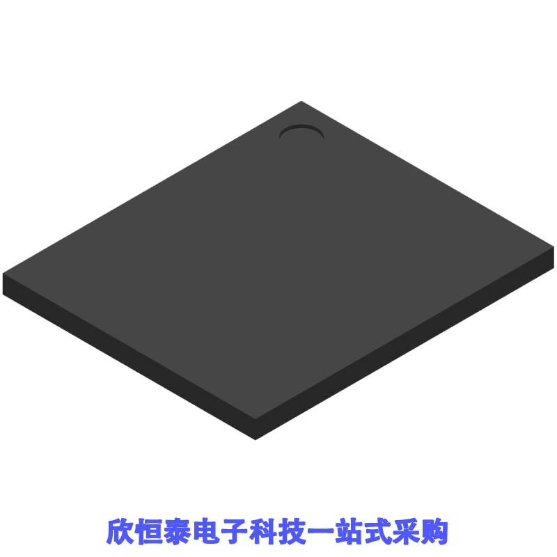 MT28EW01GABA1HPC-0SIT/MT28EW01GABA1HPC-0SIT TR