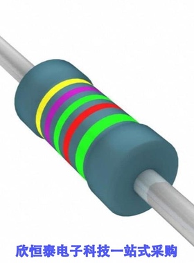 MBB02070D4752DC100/MBB02070D5110DC100/MBB02070D5110DCT00