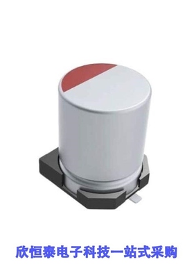 A767KN566M1HLAE029/A767KN566M1VLAE031/A767KN826M1VLAE031